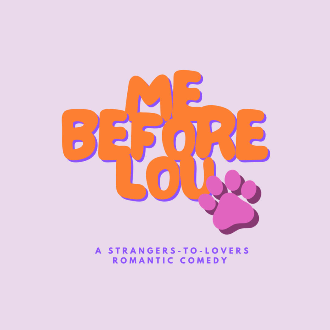 MB4L Main Graphic MB4L Main Graphic